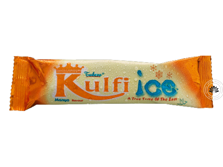 Kulfi Ice Mango Stick 70 ml