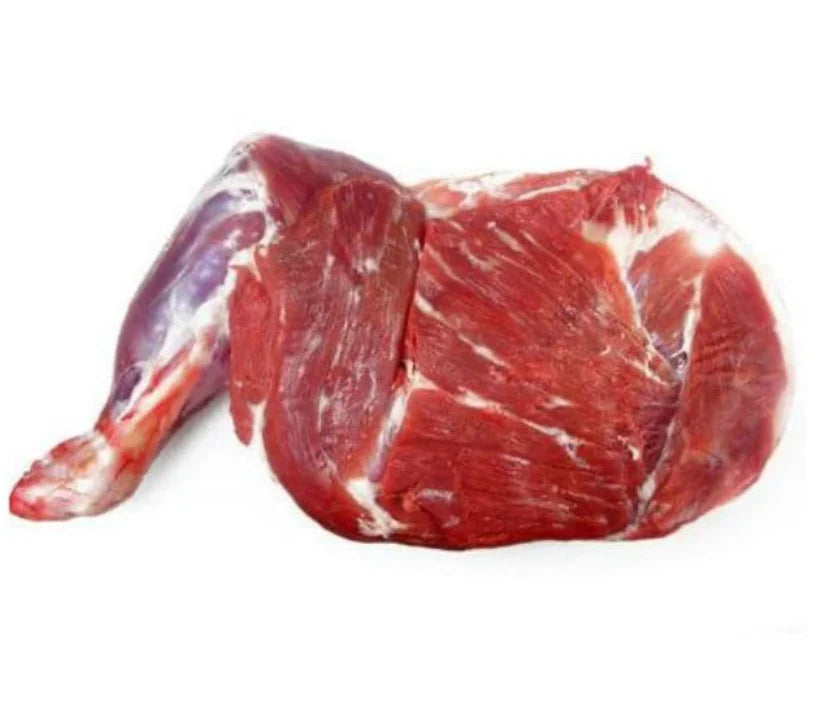 Spring Lamb Whole Shoulder 1.5 Kg