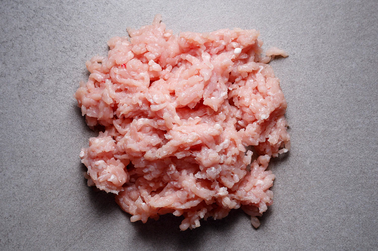 Chicken Mince for Kebabs (Keema)