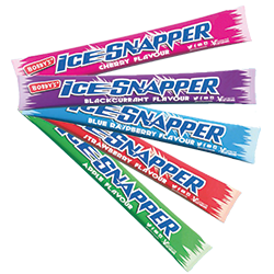 Ice Snapper