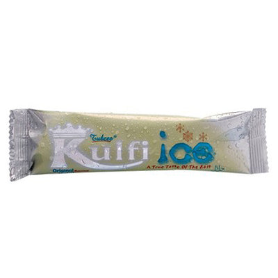 Kulfi Ice Original Stick 70 ml