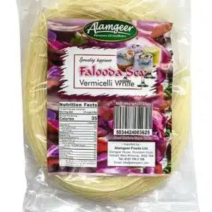 Falooda Sev (Vermicelli White)