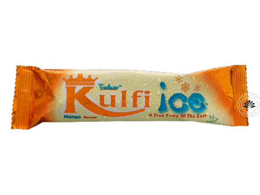 Kulfi Ice Mango Stick 70 ml