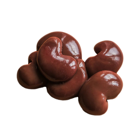 Lamb Kidneys