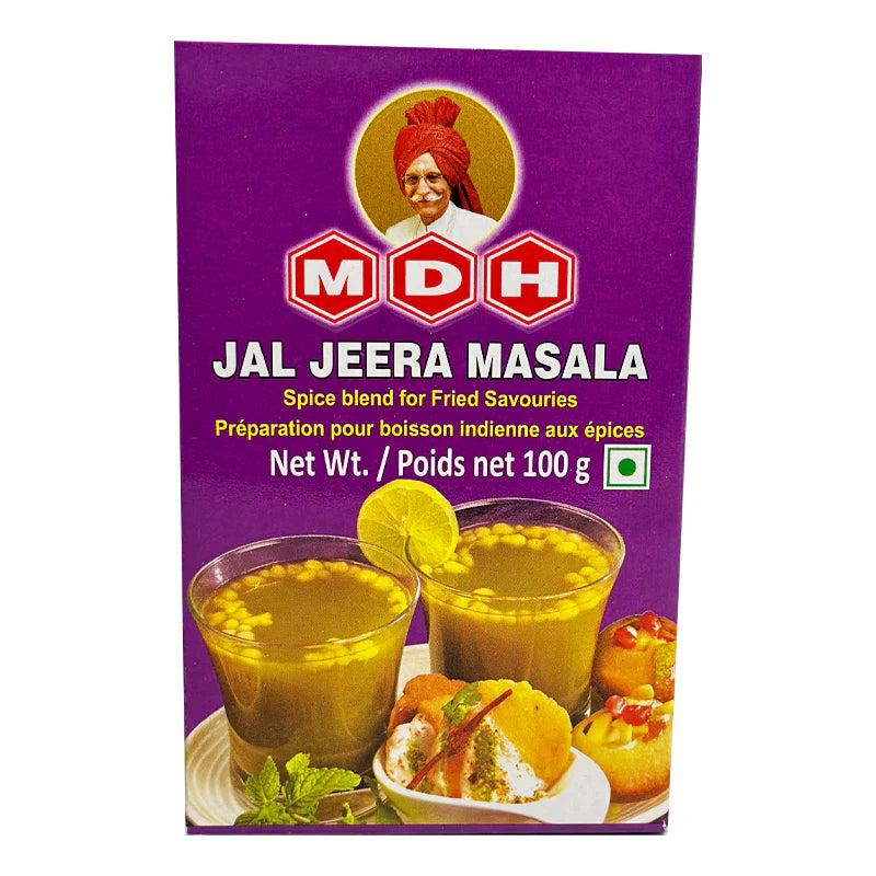 MDH Jal Jeera Masala