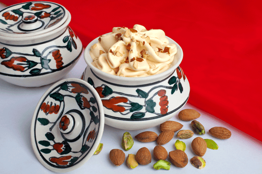 Matka Kulfi 200 ml