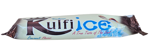 Kulfi Ice Coconut Stick 70 ml