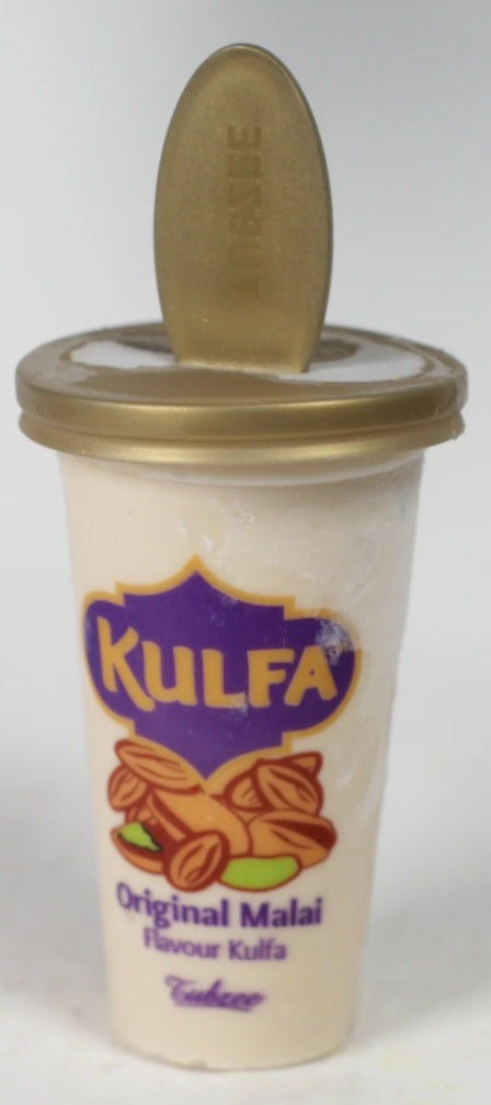 Kulfa Original Malai 110 ml